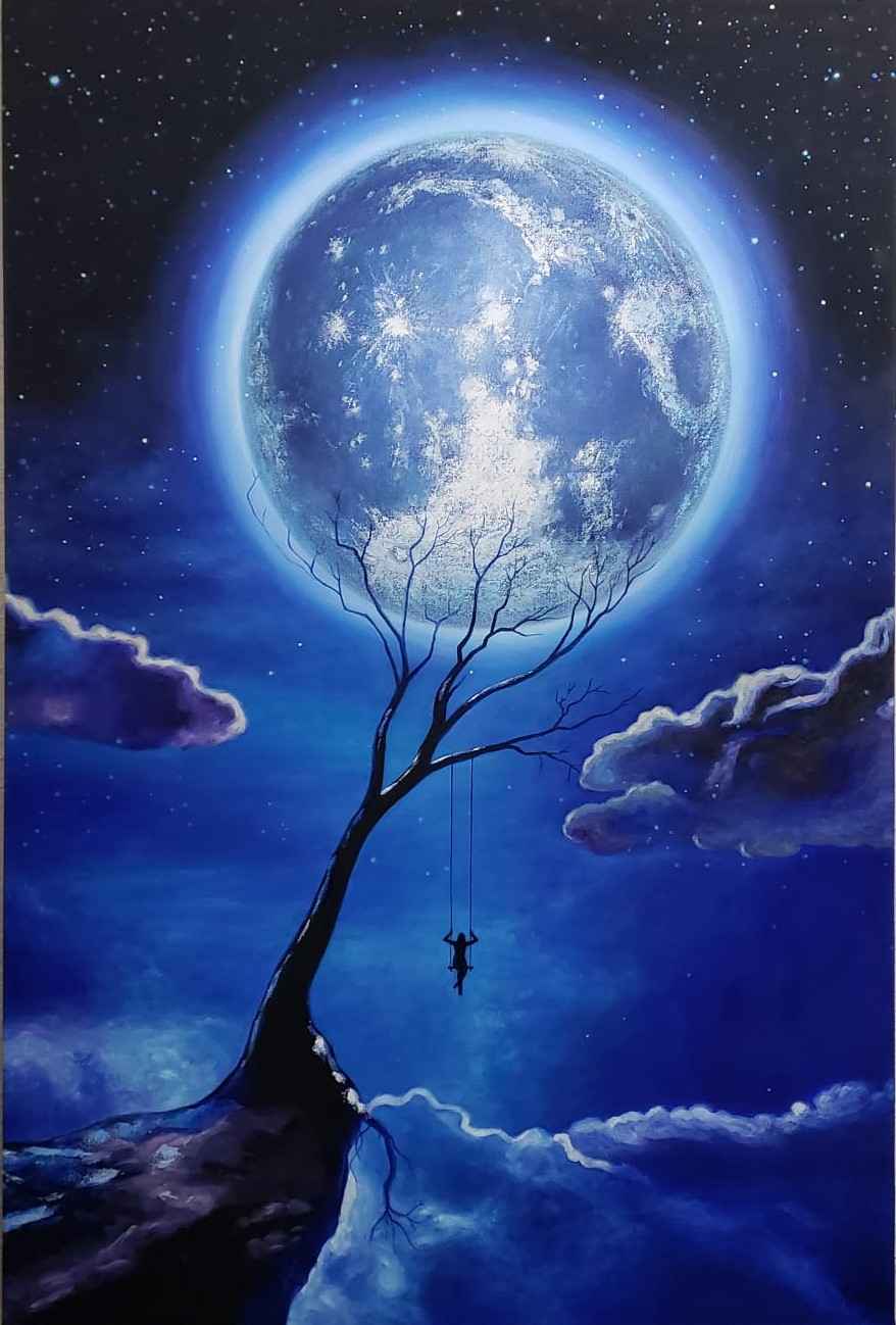 WhatsApp Image 2021-10-13 at 8.15.34 PM (4)_1634481345.jpeg